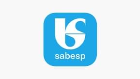 São Paulo targets Sabesp sale next year - LatinFinance