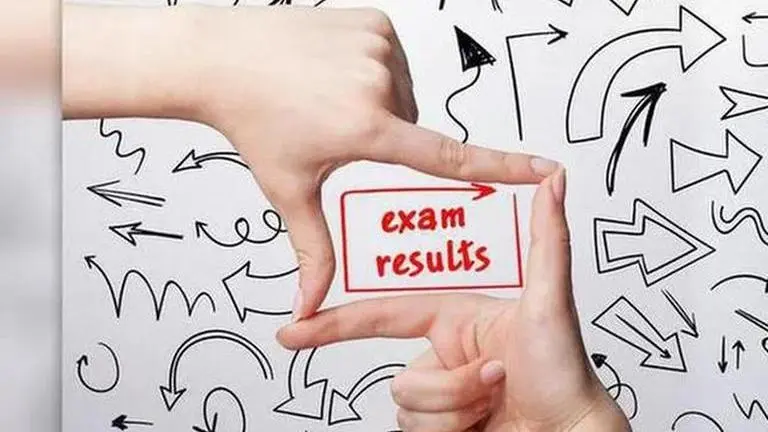 AP PGECET Result 2022 declared: Here's direct link to check scores AP PGECET
