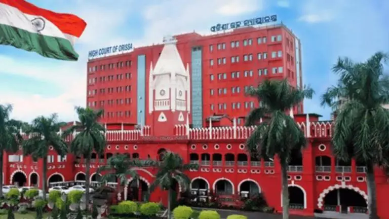 Orissa HC adjourns hearing of private school fees cases