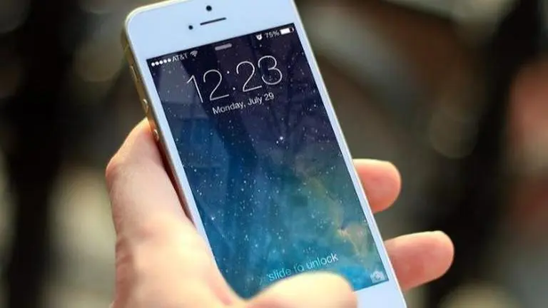 Truecaller Introduces Live Caller ID for iPhone