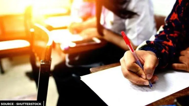 CBSE Class 10 board results won't be declared in June, marks submission deadline extended CBSE Class 10 result