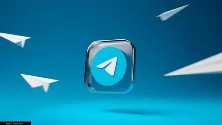 Telegram Premium to be launched later this month: Expected price, features and more Telegram Premium launching later this month: Expected price, features and more