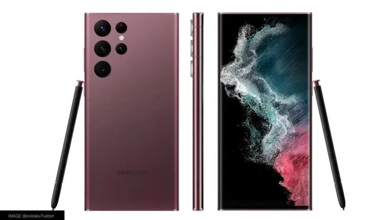 Samsung Galaxy S22 and Galaxy S22 Plus release date delayed to March, suggests leak Samsung Galaxy S22 and Galaxy S22 Plus release date delayed to March, suggests leak