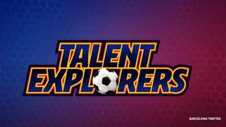 Barcelona studios set to venture into animation with cartoon series 'Talent Explorers' Barcelona studios