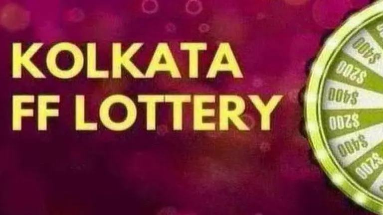 Kolkata FF Fatafat Results Today 19.11.2021: Kolkata FF Online Result Live Kolkata FF Results