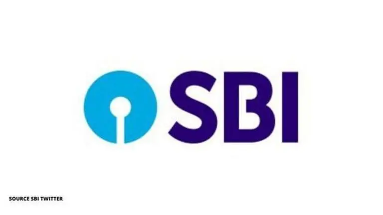 SBI Clerk 2020: SBI Clerk last year cut-off marks for the main and preliminary exams sbi clerk 2020