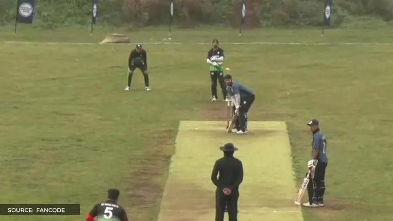 FGB vs MSF Dream11 prediction, team, top picks, ECS T10 Frankfurt match preview FGB vs MSF dream11 prediction