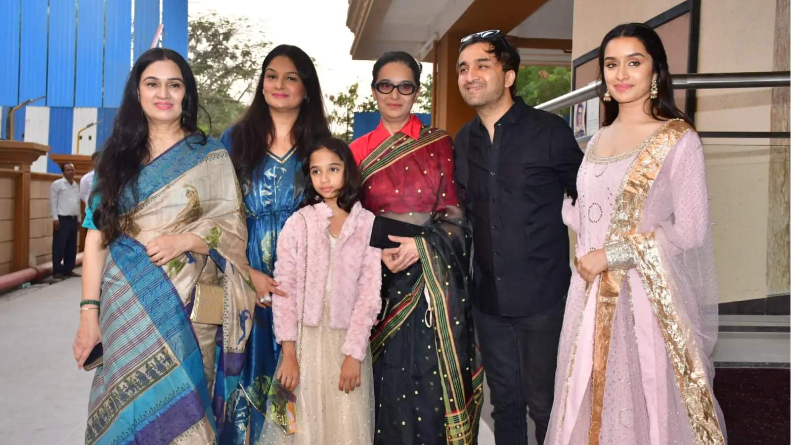 Description of the pic