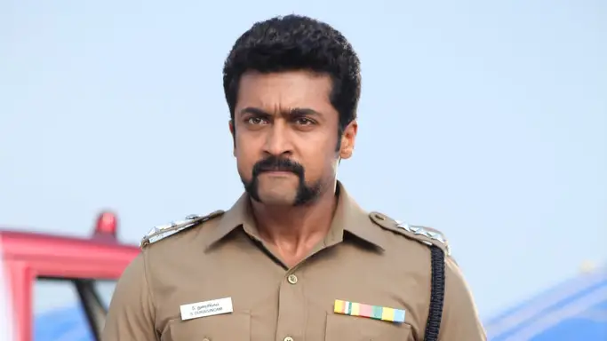 Description of the pic