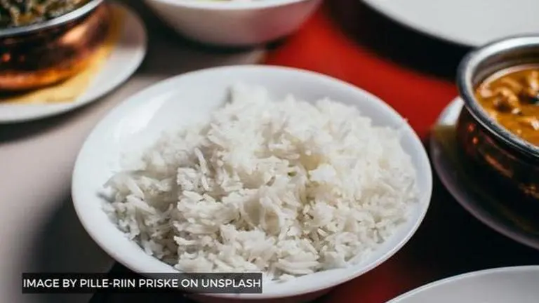 how to use leftover rice