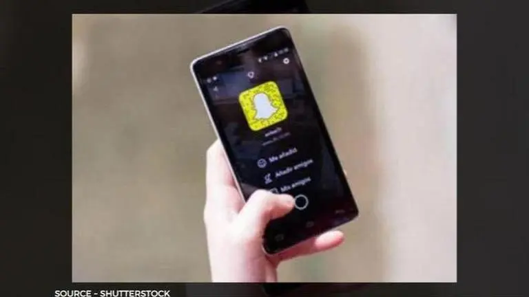 How to unlock Snapchat account? Gain access to your Snapchat account instantly how to unlock snapchat account