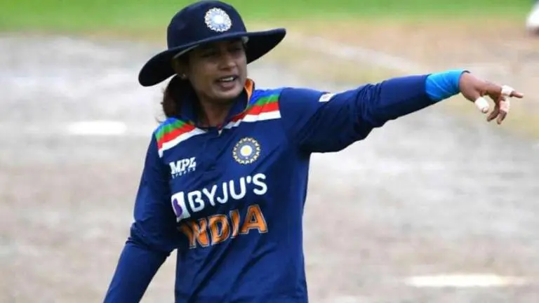 A look at Gujarat Giants' power-packed coaching staff for Women's Premier League 2023 Gujarat Giants