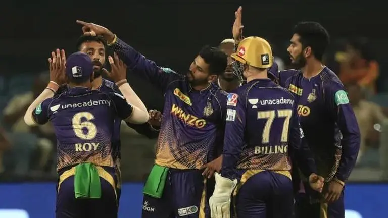 setback for IPL franchises