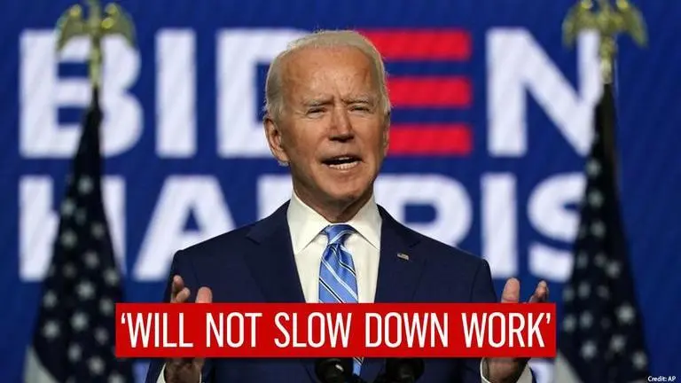 Biden