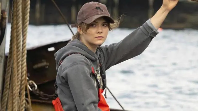 'CODA,' 'Summer of Soul' win top prizes at Sundance Awards