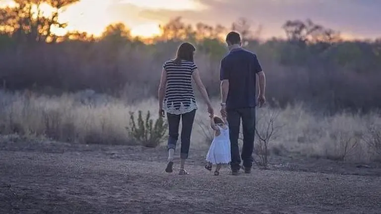 Singapore to provide financial aid to would-be parents during COVID-19 pandemic Singapore to provide financial aid to would-be parents
