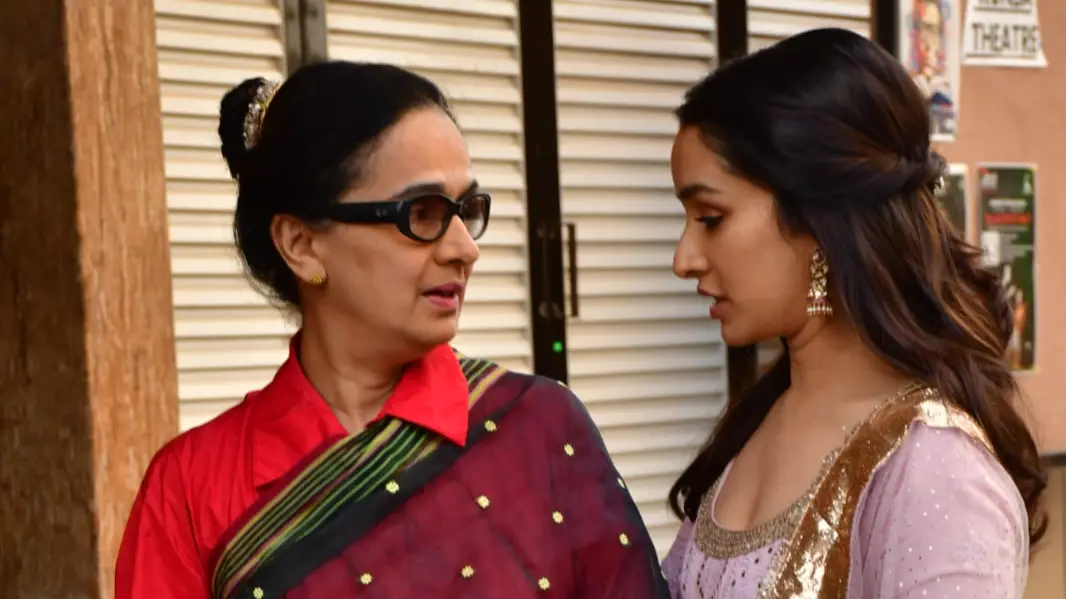 Description of the pic