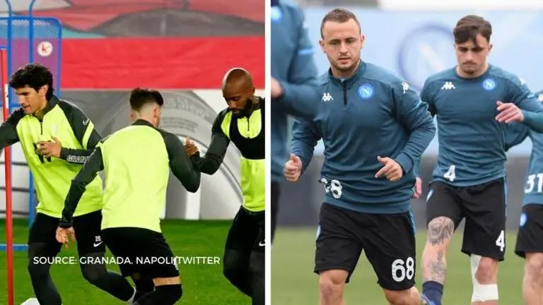 grd vs nap dream11 prediction