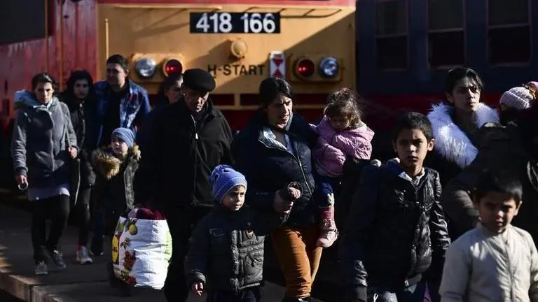 Israel to evict Ukrainian refugees from state-sponsored accommodation Israel refugees