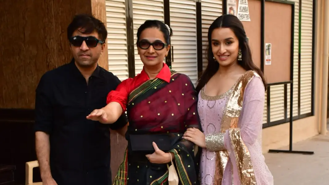 Description of the pic