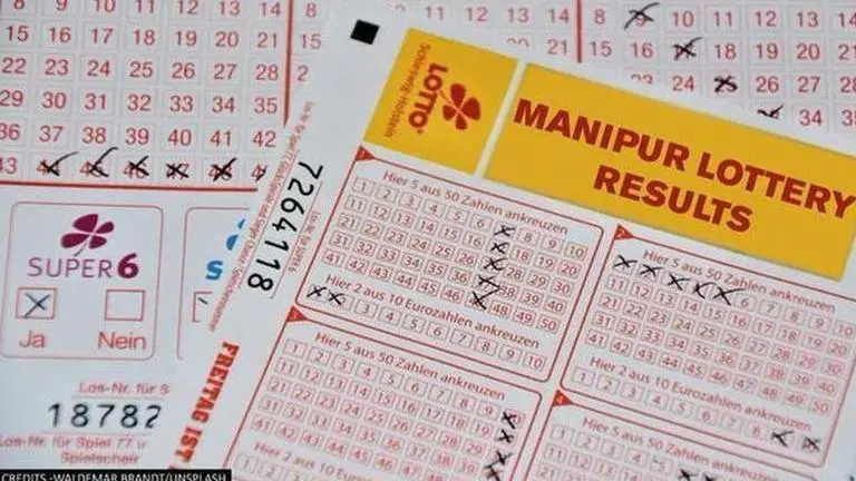 Manipur Lottery Results for Today, 22.9.2021: Singam Sedum Day Lottery Results Live Manipur Singam Sedum Day Lottery