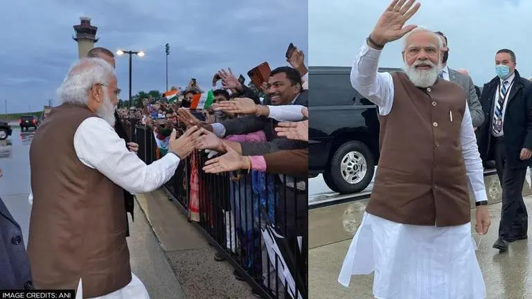 PM Modi US visit: What to expect from his meet with top global CEOs Modi