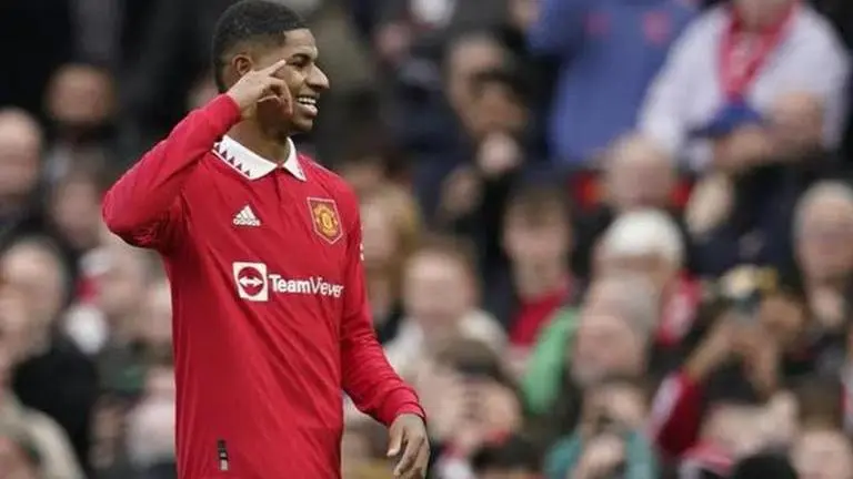 Manchester United vs Southampton live stream: How to watch Premier League in India, UK, US Manchester United vs Southampton