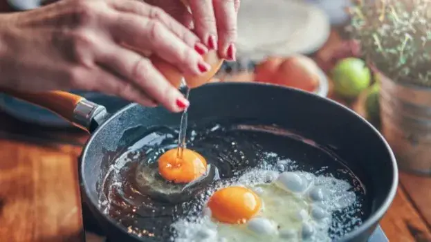 Description of the pic