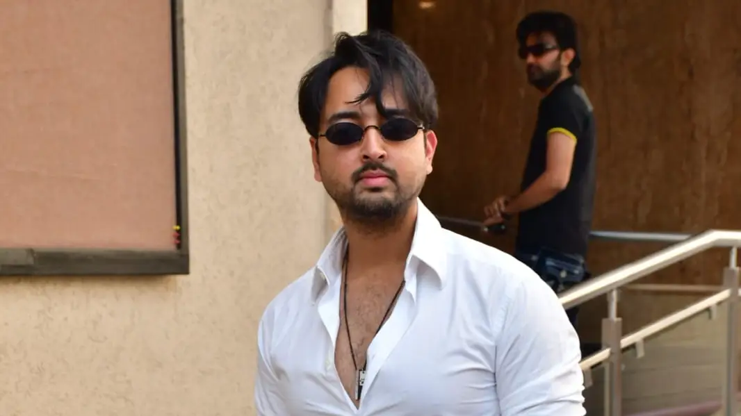 Description of the pic