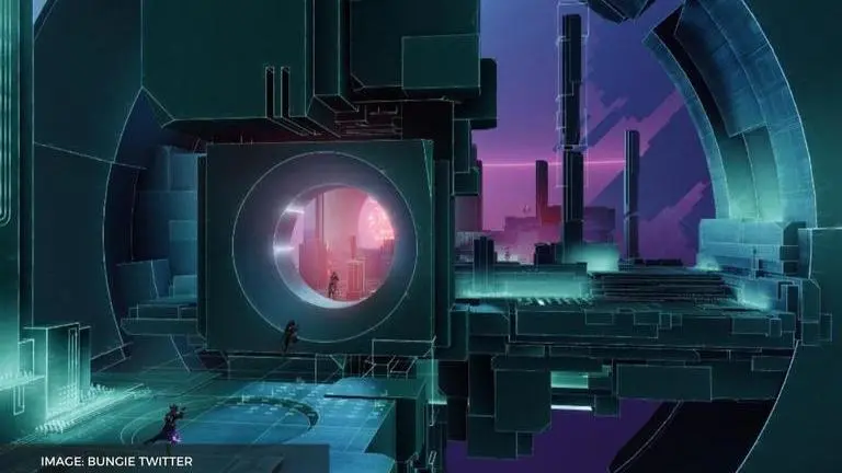 Destiny 2 Bleak Watcher Aspect Disabled: Here are the changes made by the game developers destiny 2 bleak watcher aspect disabled