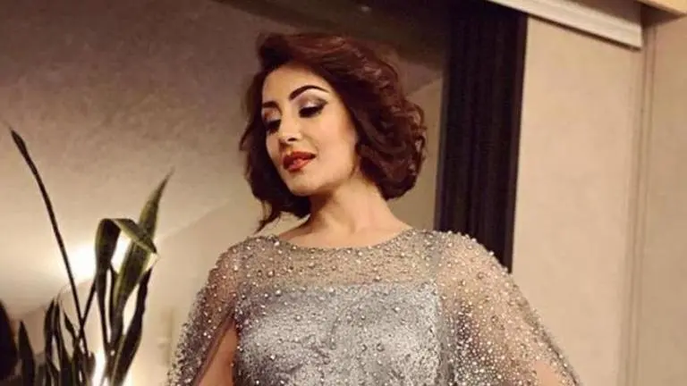 Do you know Rimi Sen's real name is Subhamitra? Here are 15 facts about 'Hungama' star Rimi Sen