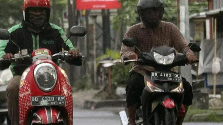 Asia Today: China fights new infections, Japan cases rise