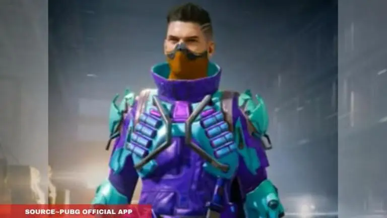 How to reach Conqueror in PUBG? Learn how to get to the TOP 500 list how to reach conqueror in pubg mobile?