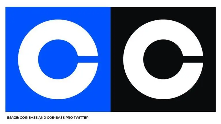 coinbase vs coinbase pro