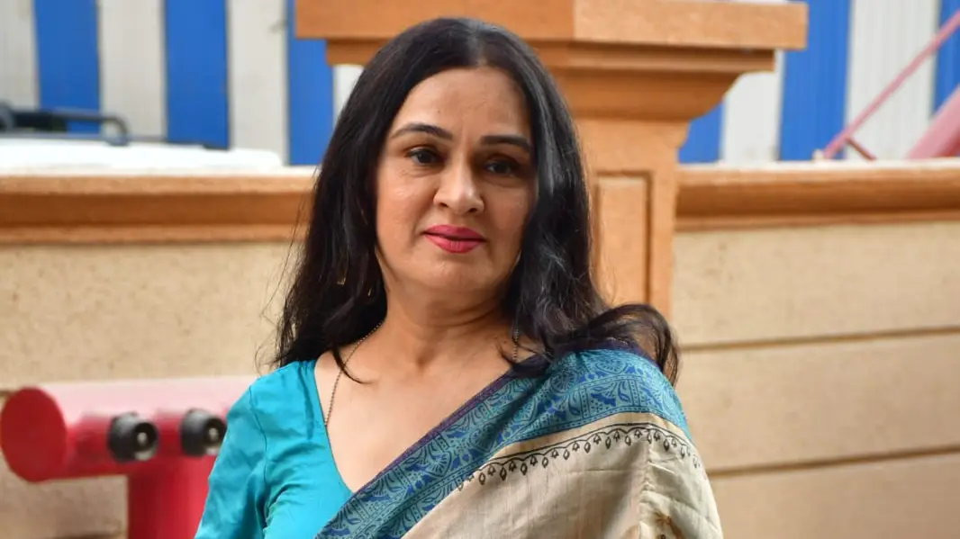 Description of the pic