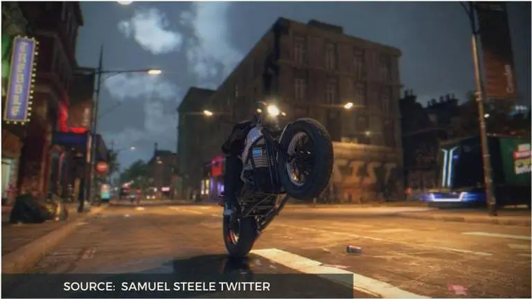 Watch Dogs Legion Guide: How to retire operatives in Watch Dogs Legion? watch dogs legion