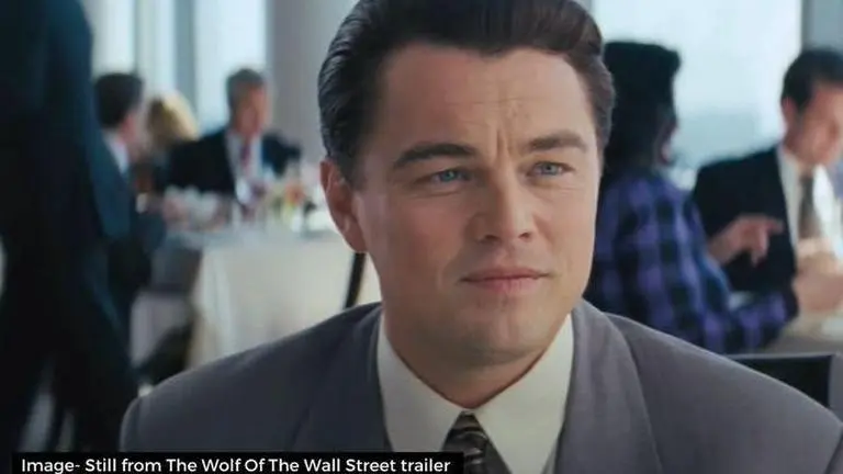 Leonardo DiCaprio buys Jesse Tyler Ferguson’s Los Feliz home for a whopping $7.1 million leonardo dicaprio