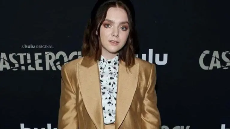 Where is 'Medium' actress Elsie Fisher now? Check out details about her life medium actress elsie fisher