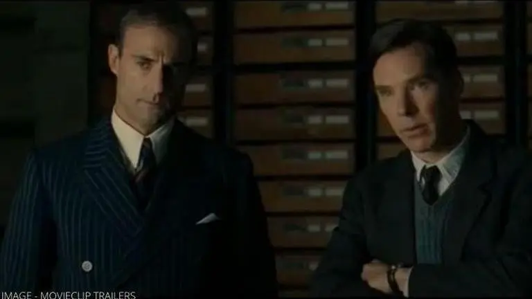 Unforgettable Hollywood movies based on true stories you just can't miss hollywood movies based on true stories