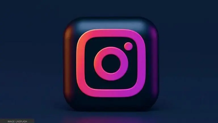 Instagram rolls out Profile Embed, allows users to insert a mini-profile on websites Instagram rolls out Profile Embed, allows users to insert a mini-profile on websites