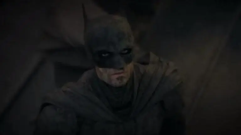 'The Batman': Robert Pattinson's film to be longest Batman movie ever made; Check run time The Batman becomes longest running batman movie