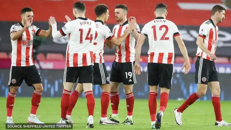 Sheffield United vs Newcastle live stream, prediction, team news, Premier League live Sheffield United vs Newcastle live stream