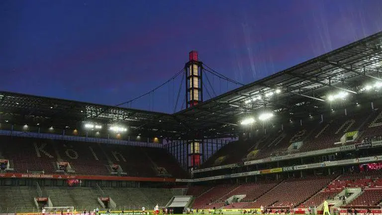 US players Steffen, Adams express solidarity with Floyd