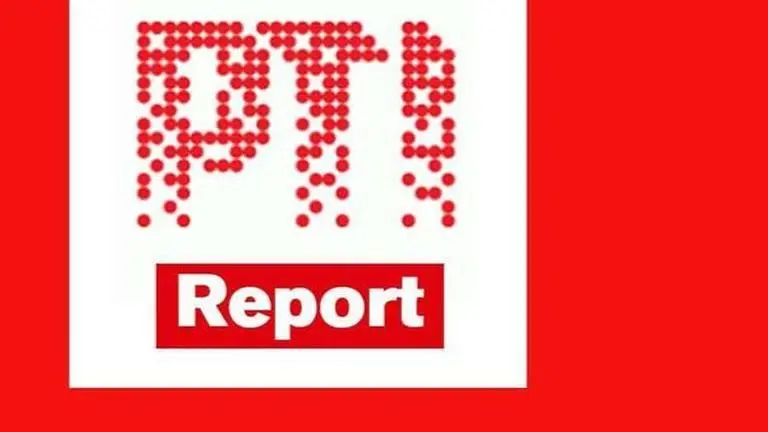 One in 15 people aged 10 and above estimated to be exposed to SARS-CoV2 by Aug: ICMR sero survey ICMR