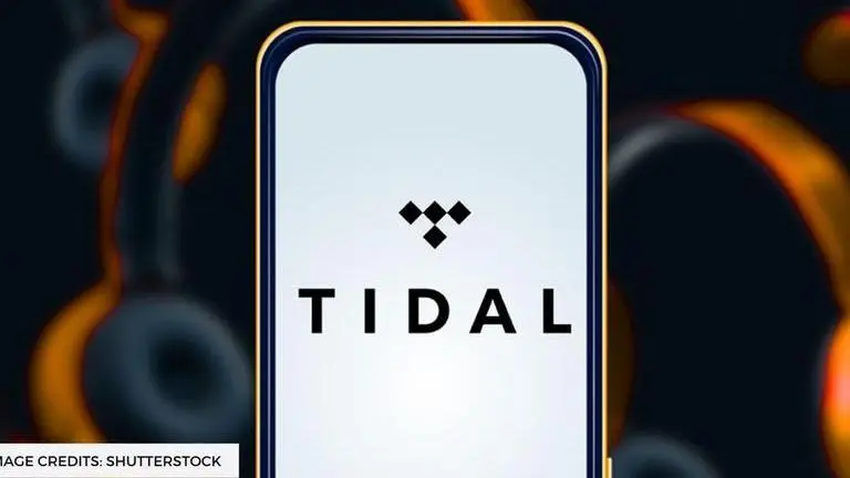 How much does Tidal pay per stream? How does TIDAL pay artists? how much does tidal pay per stream