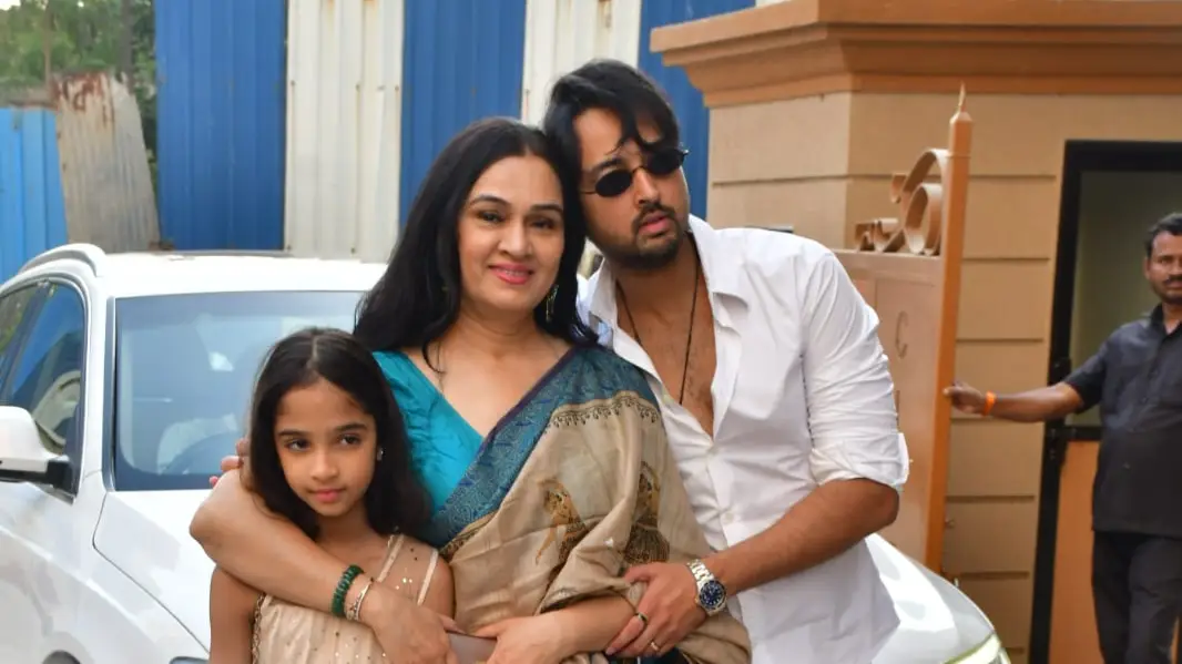 Description of the pic