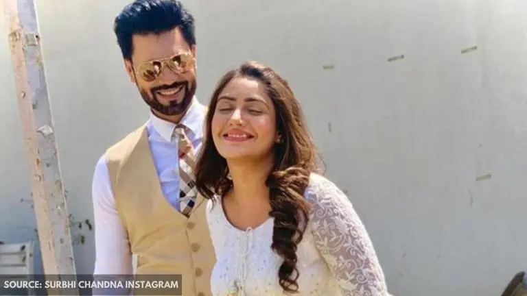 sanjivani 2 written update