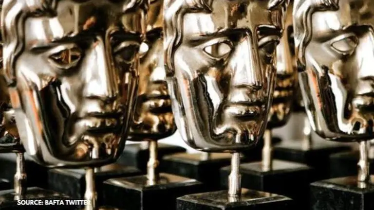 After Cannes & Met Gala, BAFTA 2020 postpones awards; shares nomination details Cannes