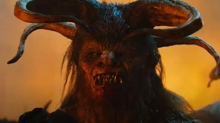 'The Wheel of Time': Here's all you need to know about Trollocs The Wheel of Time