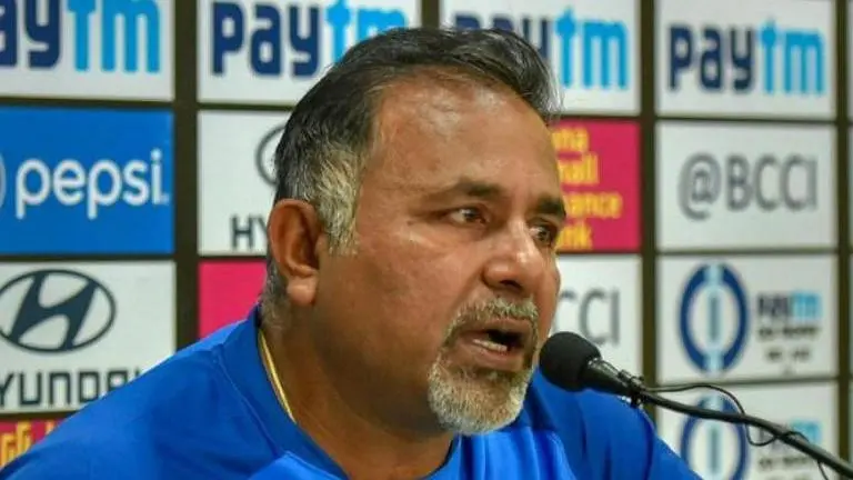 KKR bowling coach discusses IPL auctions, reveals which players Kolkata 'need to pick' KKR